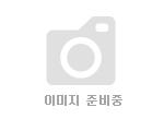 [경북온뉴스TV] 제4회 '섬의 날' 홍보 기사 이미지