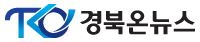 메인타이틀