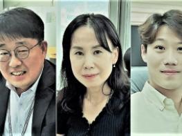 안동시, 올해 상반기 적극행정 우수공무원 5명 선발 기사 이미지