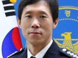 [수범 사례] 안동서 교통경찰, 집중호우로 익사 위기의 소40여마리 구해 기사 이미지