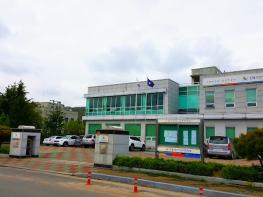 제22대 국회의원선거 예비후보 등록 12일부터 기사 이미지