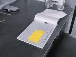 [기동취재] 안동시녹색자전거 대여소 이용 시민 "개인정보를 왜 이렇게 관리하나?" 항변 기사 이미지