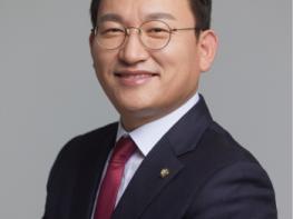 [국회] 김형동 의원, 제22대 국회 1호 법안으로  「안동대 의대 설치법」 대표발의! 기사 이미지