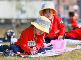 제49회 예천문화제 학생백일장 개최 기사 이미지