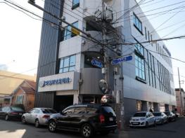 안동시 보훈회관 개관, 보훈가족 품은 쉼터 마련 기사 이미지