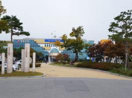 영양군, 지역-기업 상생모델로 행안부 ‘최우수상’ 수상 기사 이미지