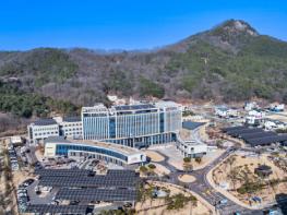 [인사] 경북경찰청 2026 상반기 정기인사 발령 기사 이미지