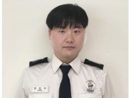 "우리 삶의 편리함 속에 숨은 ‘양날의 검’ 리튬이온배터리 안전하게 사용하세요" 기사 이미지