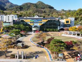 [인사] 영양군 2026 승진.전보.복직 등 인사발령 기사 이미지