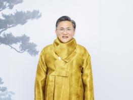 [신년사] 박성만 경북도의회 의장 2026 병오년 신년사 기사 이미지