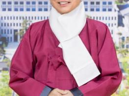 [신년사] 이철우 경북도지사 2026 병오년 새해인사 기사 이미지