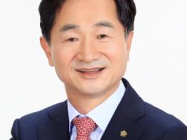 [신년사] 김영범 영양군의회 의장 2026 병오년 새해인사   기사 이미지