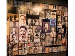 경상북도호국보훈재단, 2026년 경북 이달의 독립운동가 13명 선정 기사 이미지