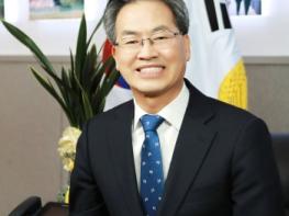 [신년사] 오도창 영양군수 2026(병오년) 신년사 기사 이미지