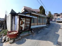 영주시, 2026년 빈집정비사업 대상자 모집 기사 이미지