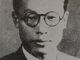 육사 이원록 선생 순국 82주기 추념식 개최 기사 이미지