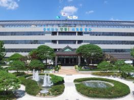 안동시, 아이돌봄 지원사업 확대로 돌봄 공백 해소 기사 이미지