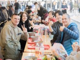 경북도, 2026~2027년 도 지정축제 14개 선정 기사 이미지