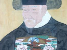 예천군, 정간공 약포 정탁선생 탄신 500주년을 맞아 기획전시 등 다양한 행사 준비 기사 이미지