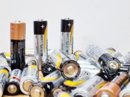 산소카페 청송군, 2026년 ‘재활용품 교환사업’ 실시로 환경오염 예방 앞장 기사 이미지