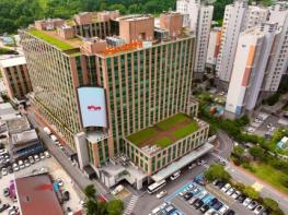 안동시, 2026년 소아 응급의료기관 운영 기사 이미지