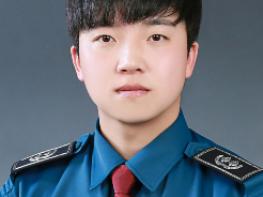 경북 상주경찰, 3억원대 피싱사기 예방으로 특별성과 포상금 수상 기사 이미지