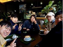  “장병 입맛 살리고 지역 경제 살리고, 소통과상생으로 民·軍함께 갑니다” 기사 이미지