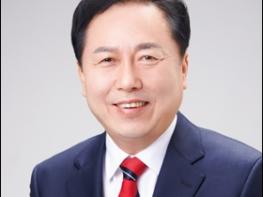 서릿발 칼날 위에 선 행정통합, 희망의 봄으로 갈 수 있는가 기사 이미지