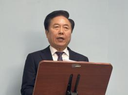 권기창 안동시장 기자회견문 (전문) 기사 이미지