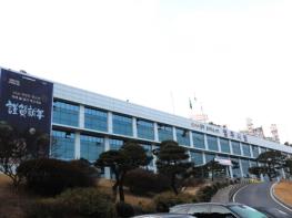 영주시, 불법 방문판매(떴다방) 피해 주의 당부 기사 이미지