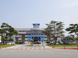 상주시민 자전거보험 가입 기사 이미지