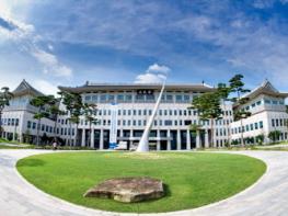 경상북도, 日 시마네현 ‘죽도의 날’행사 강력 규탄 기사 이미지