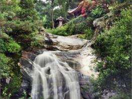안동 만휴정,  ‘2026년 대구경북 강소형 잠재관광지’ 최종 선정 기사 이미지
