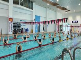 영양군보건소, ‘2026년 수(水)클리닉’ 운영 기사 이미지