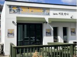 예천 원도심의 기억을 예술로 기록하다... ‘동네가 예술로’ 본격 추진 기사 이미지