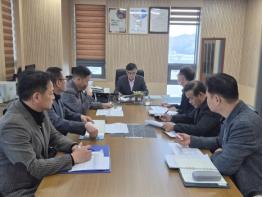 안동경찰서, 문제해결 중심의「범죄피해자 안전조치」구현 기사 이미지