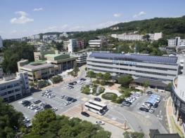 안동시, 제1회 추경예산안 1,360억 원 증액 편성 기사 이미지