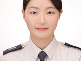 문 앞에서 시작되는 안전이야기 - 공동주택 세대점검으로 지키는 일상의 안전 기사 이미지