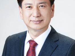 안동시의회 박치선 의원,「안동시 위기청소년 지원에 관한 조례안」대표발의 기사 이미지