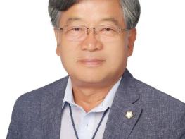 안동시의회 이재갑 의원, ‘안동시 바이오산업 육성 및 지원 조례’ 의결 기사 이미지