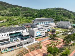 경북도, 日 외교청서‘독도 왜곡 주장’강력 규탄...즉각 철회 촉구 기사 이미지