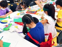 청송군립진보공공도서관, 도서관의 날(주간) 맞이 다채로운 문화 프로그램 개최 기사 이미지