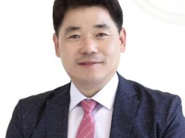 영주시의회 이상근 의원,「영주시 산지전용허가기준 조례안」대표 발의 기사 이미지