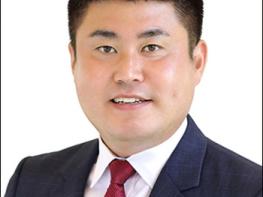 영주시의회 김병창 의원「영주시 건축 조례 일부개정조례안」대표 발의 기사 이미지