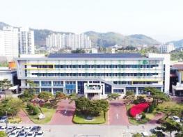 문경시, 재정위기 우려에 ‘사실과 달라’ 입장 기사 이미지