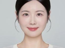 학교폭력·청소년도박,‘장난’으로 넘기면 범죄가 된다. 기사 이미지