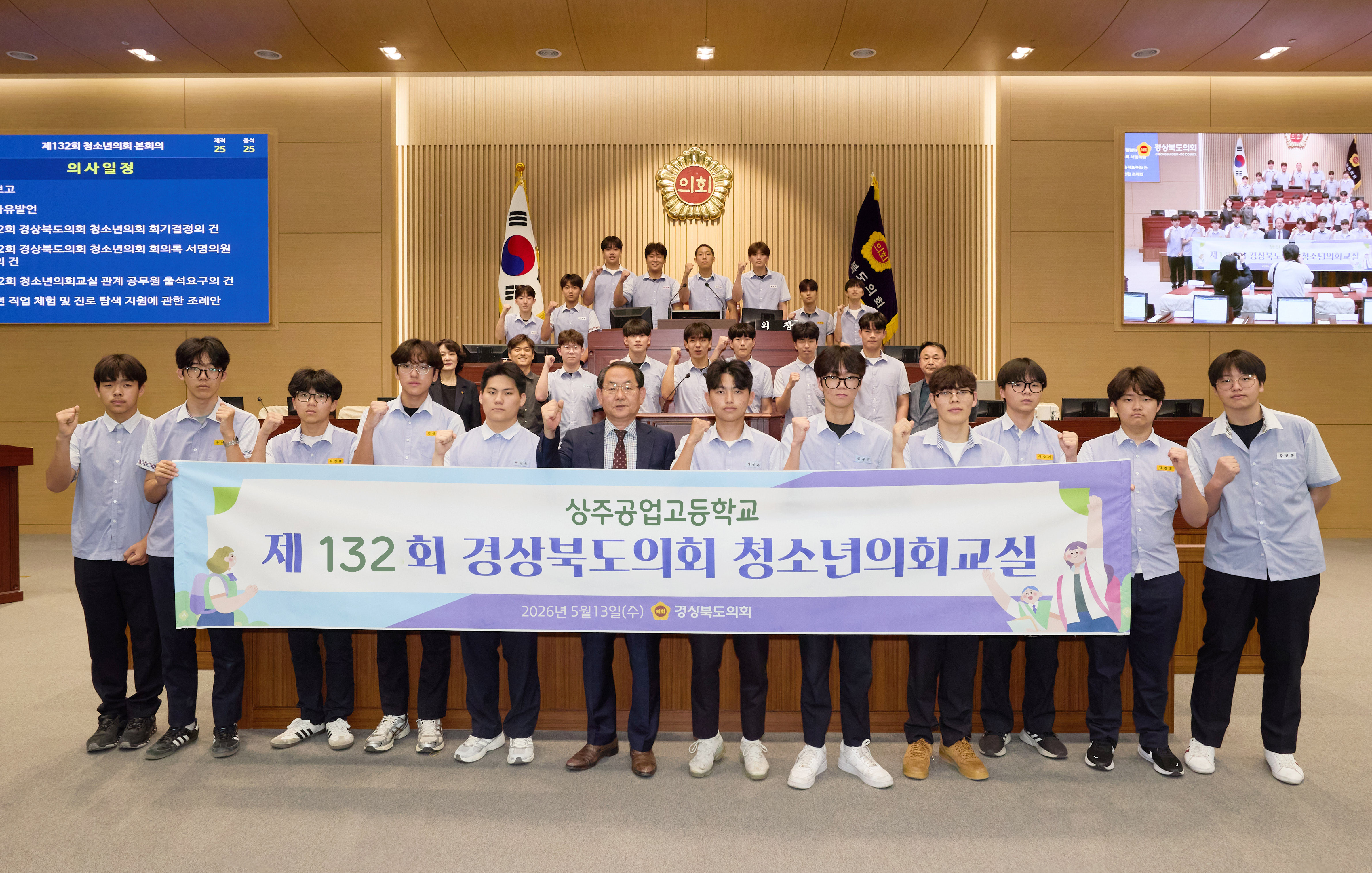이미지1