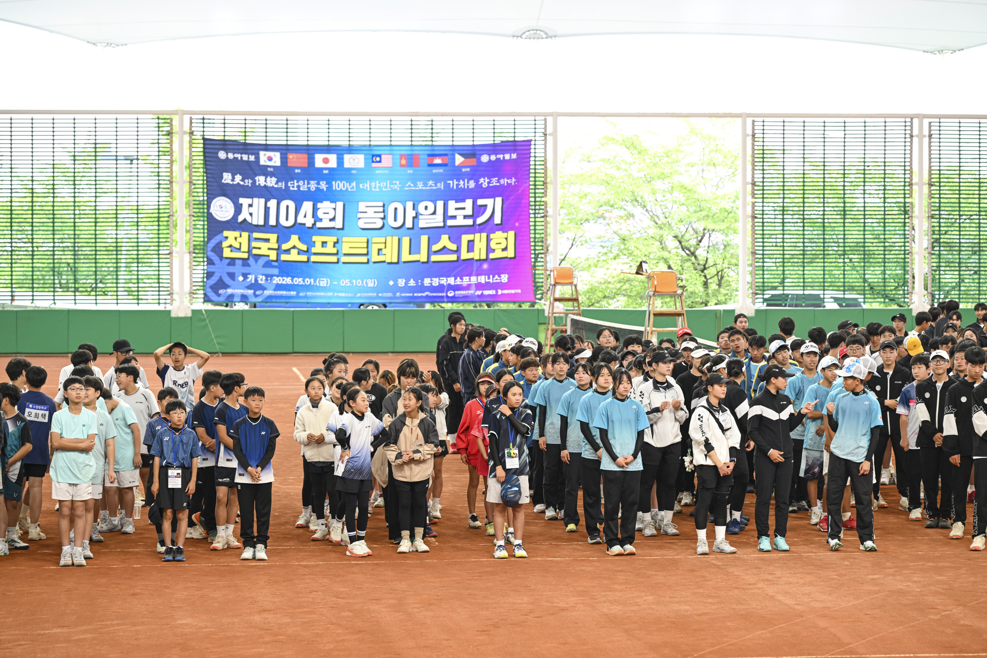 이미지1