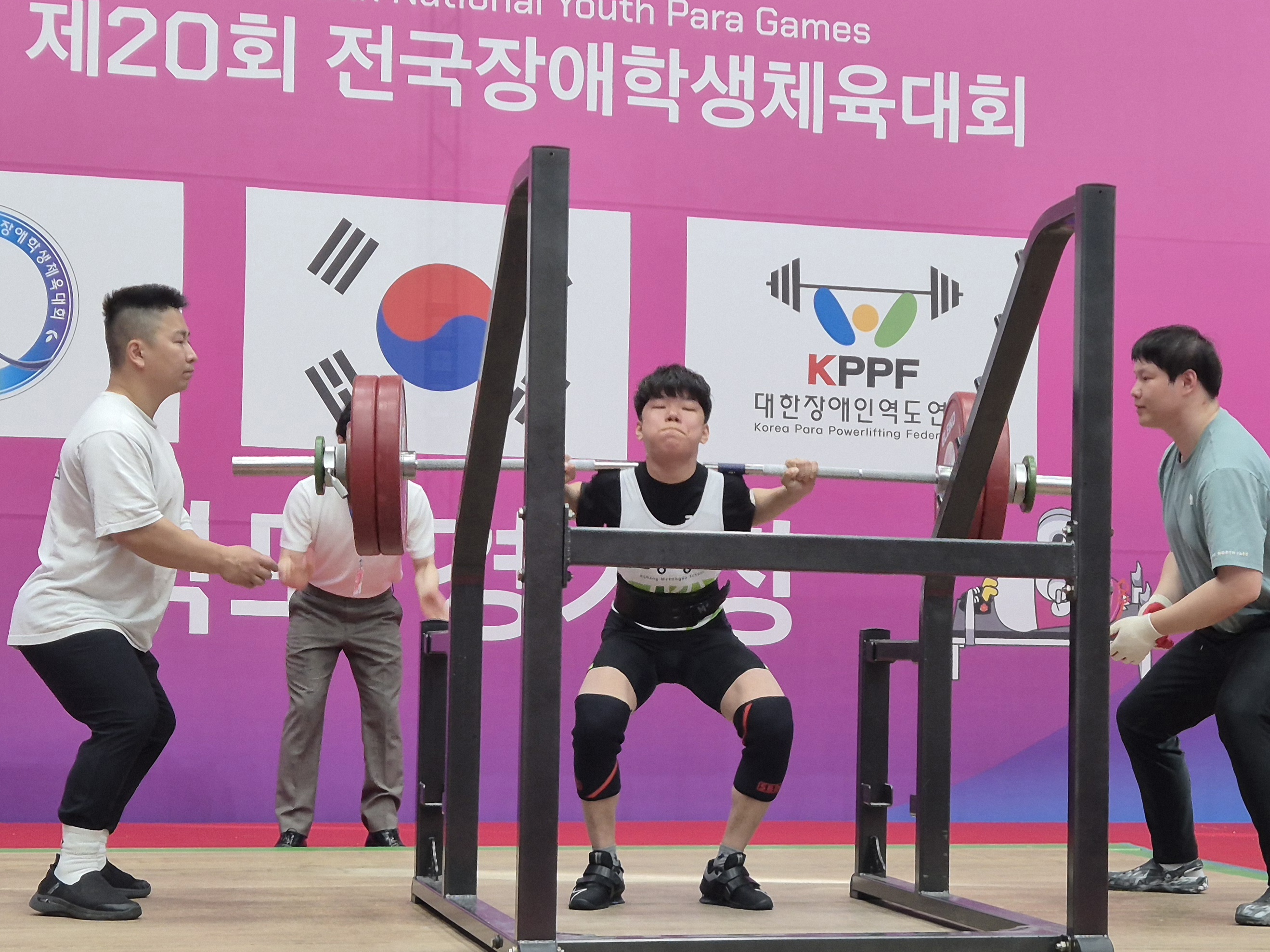 이미지1