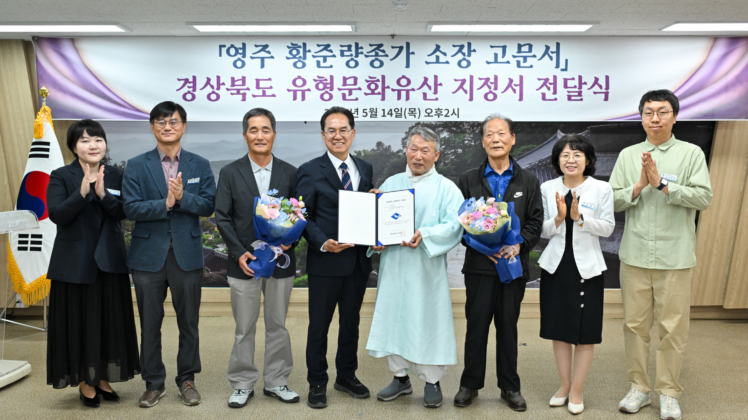 이미지1